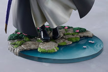 Load image into Gallery viewer, Good Smile Company Frieren: Beyond Journey&#39;s End Fern: Reflections of a Distant Memory 1/7 scale figure
