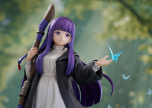 Load image into Gallery viewer, Good Smile Company Frieren: Beyond Journey&#39;s End Fern: Reflections of a Distant Memory 1/7 scale figure
