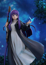 Load image into Gallery viewer, Good Smile Company Frieren: Beyond Journey&#39;s End Fern: Reflections of a Distant Memory 1/7 scale figure
