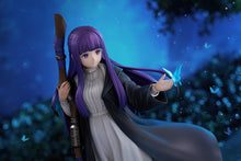 Load image into Gallery viewer, Good Smile Company Frieren: Beyond Journey&#39;s End Fern: Reflections of a Distant Memory 1/7 scale figure
