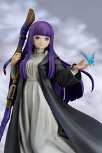 Load image into Gallery viewer, Good Smile Company Frieren: Beyond Journey&#39;s End Fern: Reflections of a Distant Memory 1/7 scale figure
