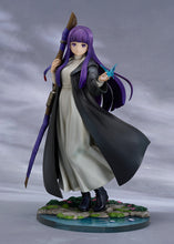 Load image into Gallery viewer, Good Smile Company Frieren: Beyond Journey&#39;s End Fern: Reflections of a Distant Memory 1/7 scale figure
