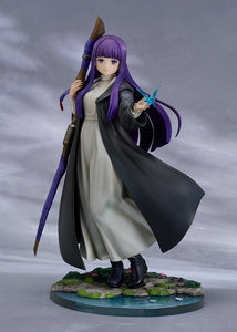 Good Smile Company Frieren: Beyond Journey's End Fern: Reflections of a Distant Memory 1/7 scale figure
