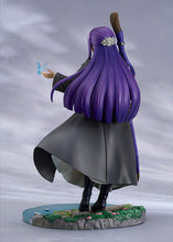Load image into Gallery viewer, Good Smile Company Frieren: Beyond Journey&#39;s End Fern: Reflections of a Distant Memory 1/7 scale figure
