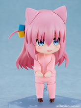 Load image into Gallery viewer, Good Smile Company Bocchi the Rock Hitori Gotoh Tracksuit ver Nendoroid #2821
