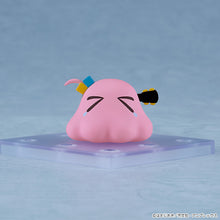 Load image into Gallery viewer, Good Smile Company Bocchi the Rock Hitori Gotoh Tracksuit ver Nendoroid #2821
