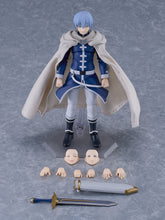 Load image into Gallery viewer, Good Smile Company Frieren: Beyond Journey&#39;s End Himmel figma

