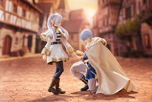 Load image into Gallery viewer, Good Smile Company Frieren: Beyond Journey&#39;s End Himmel figma
