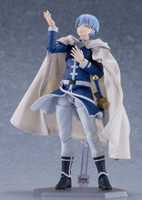 Load image into Gallery viewer, Good Smile Company Frieren: Beyond Journey&#39;s End Himmel figma
