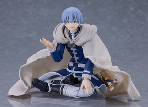 Good Smile Company Frieren: Beyond Journey's End Himmel figma