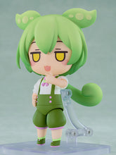 Load image into Gallery viewer, Good Smile Company Tohoku Zunko Zundamon Nendoroid #2850
