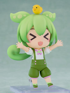Good Smile Company Tohoku Zunko Zundamon Nendoroid #2850