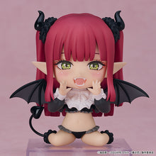 Load image into Gallery viewer, Good Smile Company My Dress Up Darling Liz cosplay by Marin Nendoroid #2849
