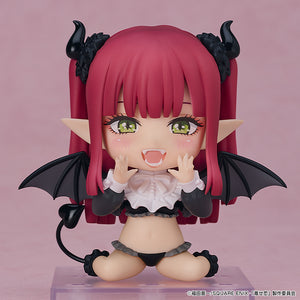 Good Smile Company My Dress Up Darling Liz cosplay by Marin Nendoroid #2849