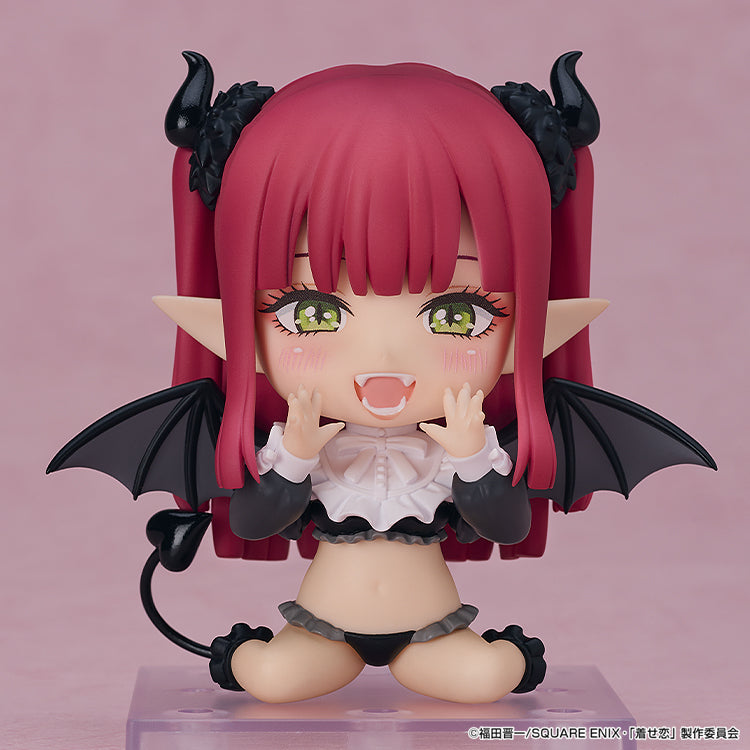 Good Smile Company My Dress Up Darling Liz cosplay by Marin Nendoroid #2849