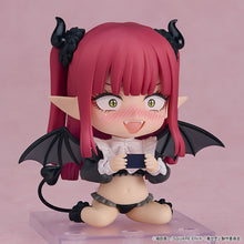 Load image into Gallery viewer, Good Smile Company My Dress Up Darling Liz cosplay by Marin Nendoroid #2849
