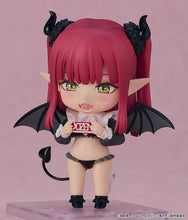 Load image into Gallery viewer, Good Smile Company My Dress Up Darling Liz cosplay by Marin Nendoroid #2849
