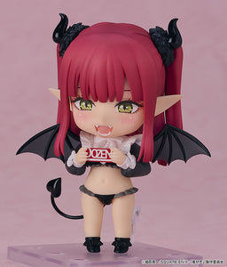 Good Smile Company My Dress Up Darling Liz cosplay by Marin Nendoroid #2849