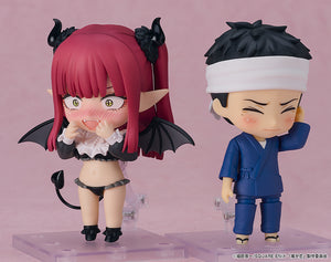 Good Smile Company My Dress Up Darling Liz cosplay by Marin Nendoroid #2849