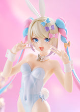 Load image into Gallery viewer, Good Smile Company Needy Streamer Overload OMGkawaiiAngel Bunny Ver. Pop Up Parade L
