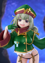 Load image into Gallery viewer, Good Smile Company Gushing Over Magical Girls Leopard Pop Up Parade L
