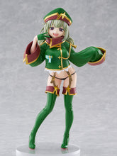 Load image into Gallery viewer, Good Smile Company Gushing Over Magical Girls Leopard Pop Up Parade L
