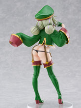 Load image into Gallery viewer, Good Smile Company Gushing Over Magical Girls Leopard Pop Up Parade L
