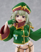 Load image into Gallery viewer, Good Smile Company Gushing Over Magical Girls Leopard Pop Up Parade L
