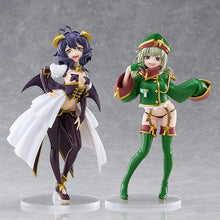 Load image into Gallery viewer, Good Smile Company Gushing Over Magical Girls Leopard Pop Up Parade L
