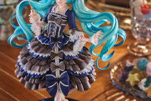 Load image into Gallery viewer, Good Smile Company Vocaloid Hatsune Miku: Shooting Star a la Mode Ver. 1/7 scale figure
