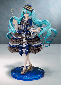Good Smile Company Vocaloid Hatsune Miku: Shooting Star a la Mode Ver. 1/7 scale figure
