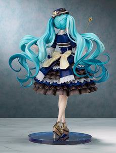 Good Smile Company Vocaloid Hatsune Miku: Shooting Star a la Mode Ver. 1/7 scale figure