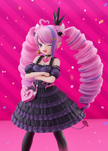 Load image into Gallery viewer, Good Smile Company VShojo Ironmouse Pop up Parade SP

