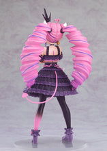 Load image into Gallery viewer, Good Smile Company VShojo Ironmouse Pop up Parade SP
