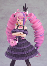 Load image into Gallery viewer, Good Smile Company VShojo Ironmouse Pop up Parade SP
