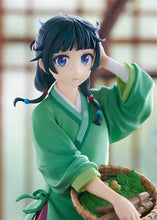 Load image into Gallery viewer, Good Smile Company The Apothecary Diaries Maomao (re-run) Pop up Parade
