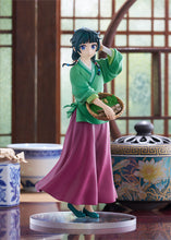 Load image into Gallery viewer, Good Smile Company The Apothecary Diaries Maomao (re-run) Pop up Parade
