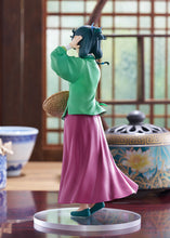 Load image into Gallery viewer, Good Smile Company The Apothecary Diaries Maomao (re-run) Pop up Parade

