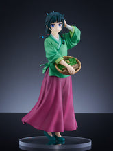 Load image into Gallery viewer, Good Smile Company The Apothecary Diaries Maomao (re-run) Pop up Parade

