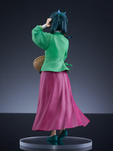 Load image into Gallery viewer, Good Smile Company The Apothecary Diaries Maomao (re-run) Pop up Parade
