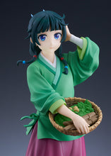 Load image into Gallery viewer, Good Smile Company The Apothecary Diaries Maomao (re-run) Pop up Parade
