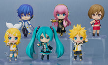 Load image into Gallery viewer, Good Smile Company Vocaloid Hatsune Miku 3.0 Nendoroid #2839
