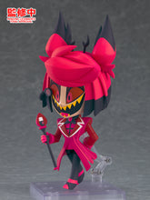 Load image into Gallery viewer, Good Smile Company Hazbin Hotel Alastor Nendoroid #2813
