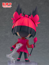 Load image into Gallery viewer, Good Smile Company Hazbin Hotel Alastor Nendoroid #2813

