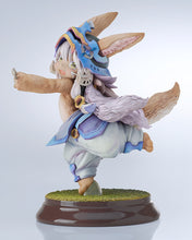 Load image into Gallery viewer, Good Smile Company Made in Abyss Nanachi - New Outfit Ver. 1/8 scale figure
