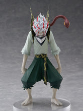 Load image into Gallery viewer, Good Smile Company Dandadan Okarun Pop up Parade
