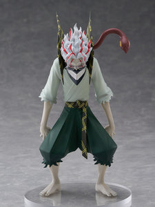 Good Smile Company Dandadan Okarun Pop up Parade