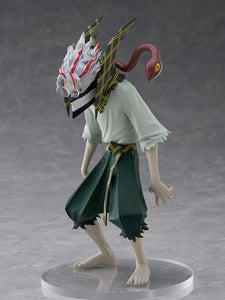 Good Smile Company Dandadan Okarun Pop up Parade
