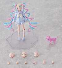 Load image into Gallery viewer, Good Smile Company NEEDY STREAMER OVERLOAD OMGkawaiiAngel figma 659
