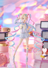 Load image into Gallery viewer, Good Smile Company NEEDY STREAMER OVERLOAD OMGkawaiiAngel figma 659
